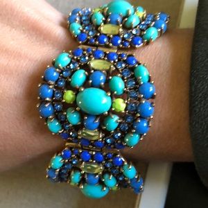 Stella & Dot Bracelet